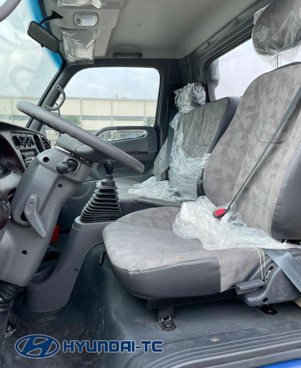 ghe ngoi cao cap hyundai_mighty_110XL